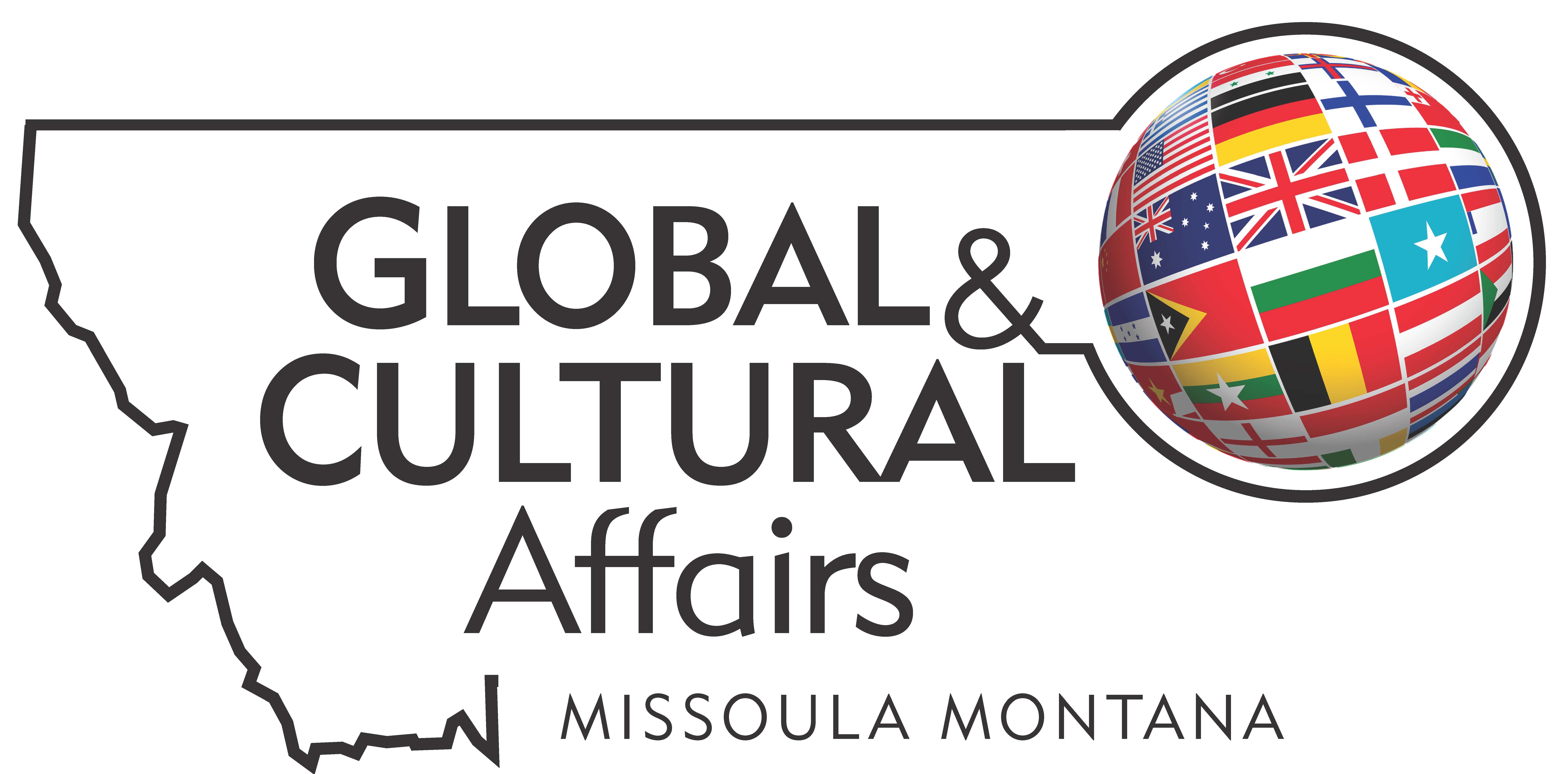 GlobalandCulturalAffairs