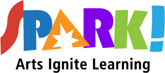 SPARK logo_TXstar (1)