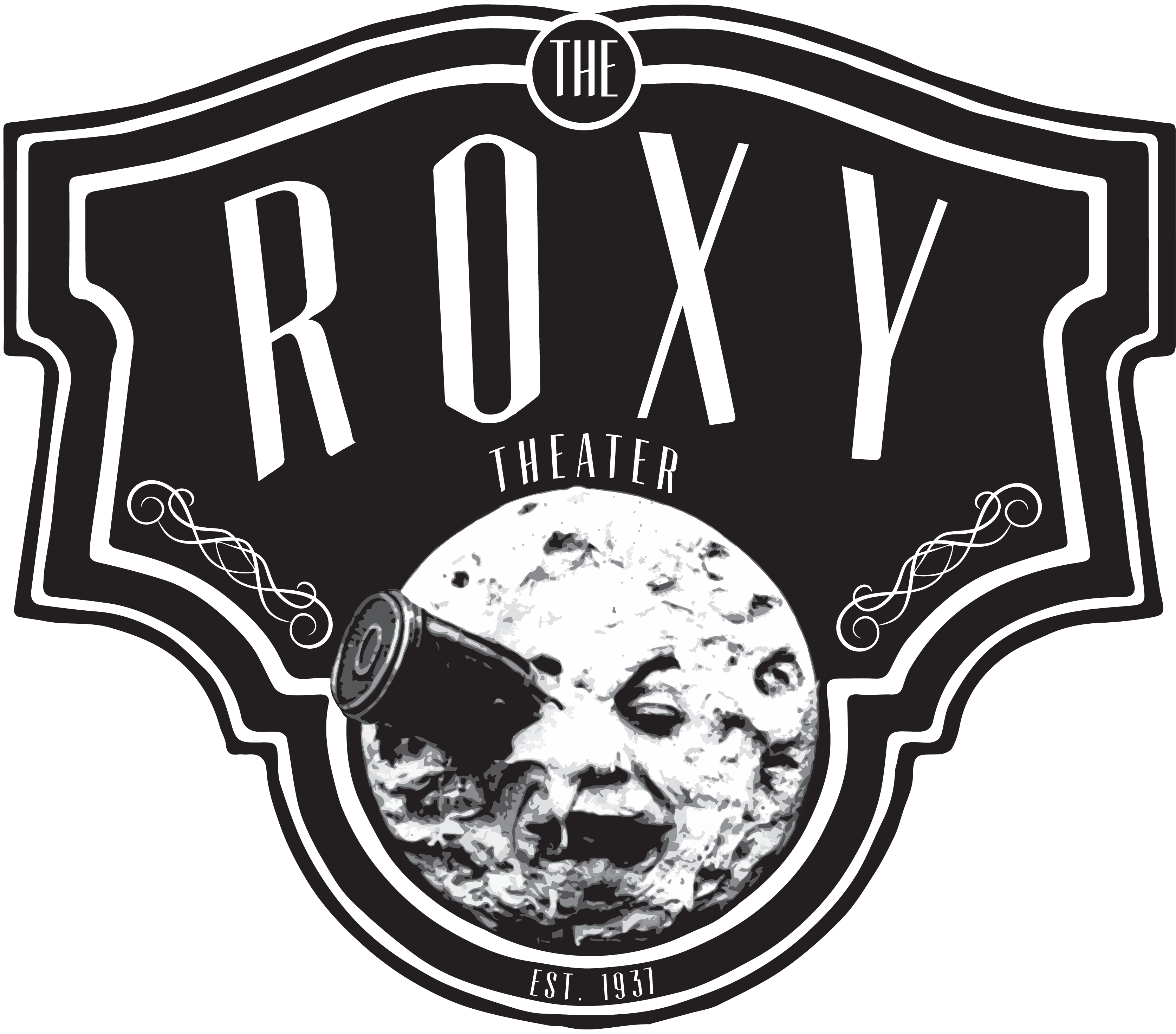 Roxy Logo_notag-2