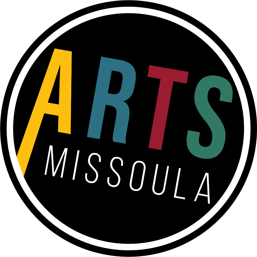 Arts Missoula Logo_2020